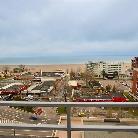 Lake Boutique Apartments & Rooms Mamaia Esterno foto