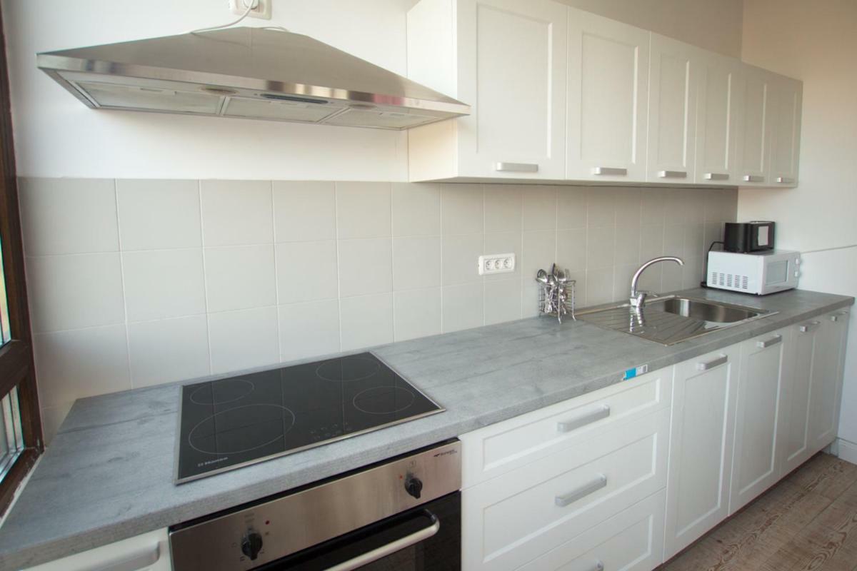 Lake Boutique Apartments & Rooms Mamaia Esterno foto